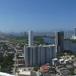 Cómodo apartamento cerca de la playa&central