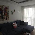 Cómodo apartamento cerca de la playa&central