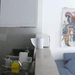 Cómodo apartamento cerca de la playa&central