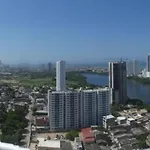 Comodo Apartamento Cerca De La Playa & Central