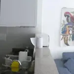 Comodo Apartamento Cerca De La Playa & Central