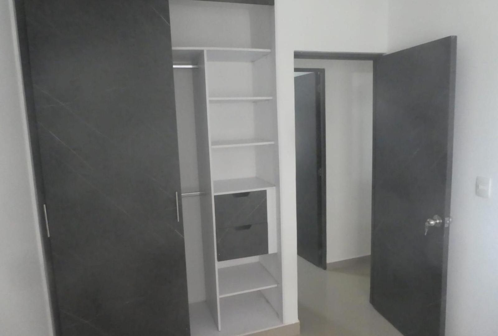 Apartamento Cómodo Cerca De La Playa&central *