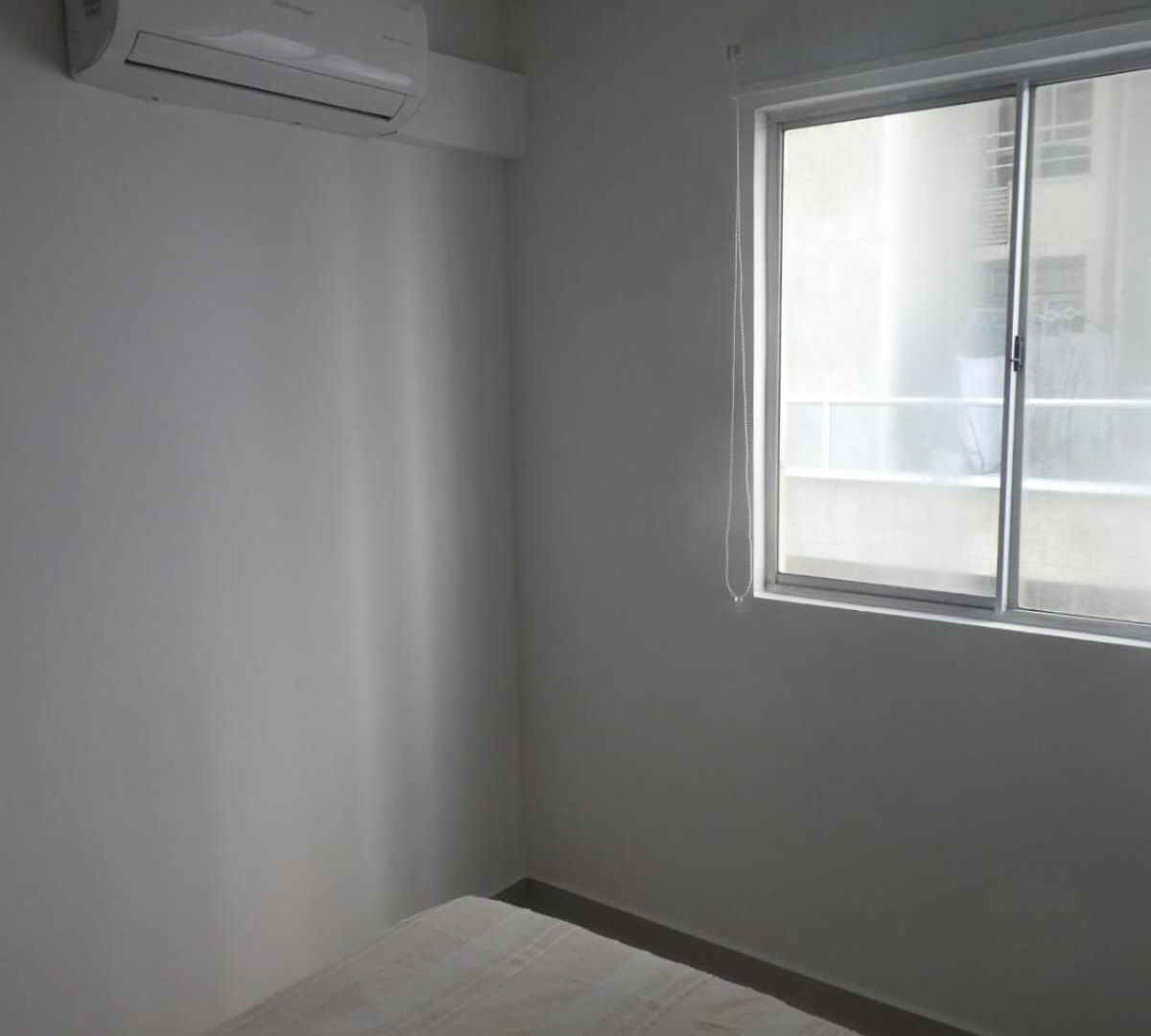 Apartamento Cómodo Cerca De La Playa&central *