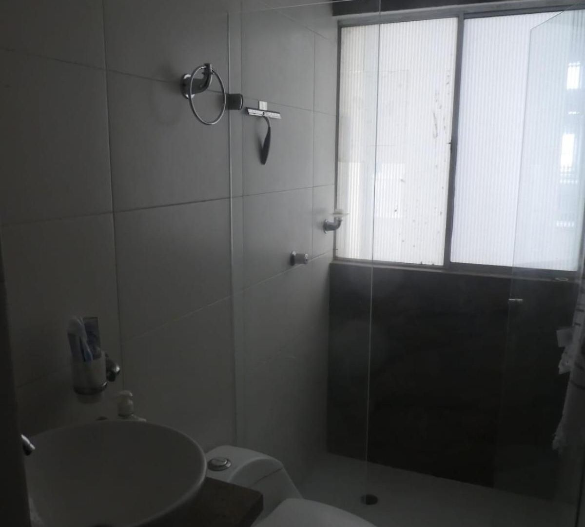 Cómodo Cerca De La Playa&central Apartamento Cartagena