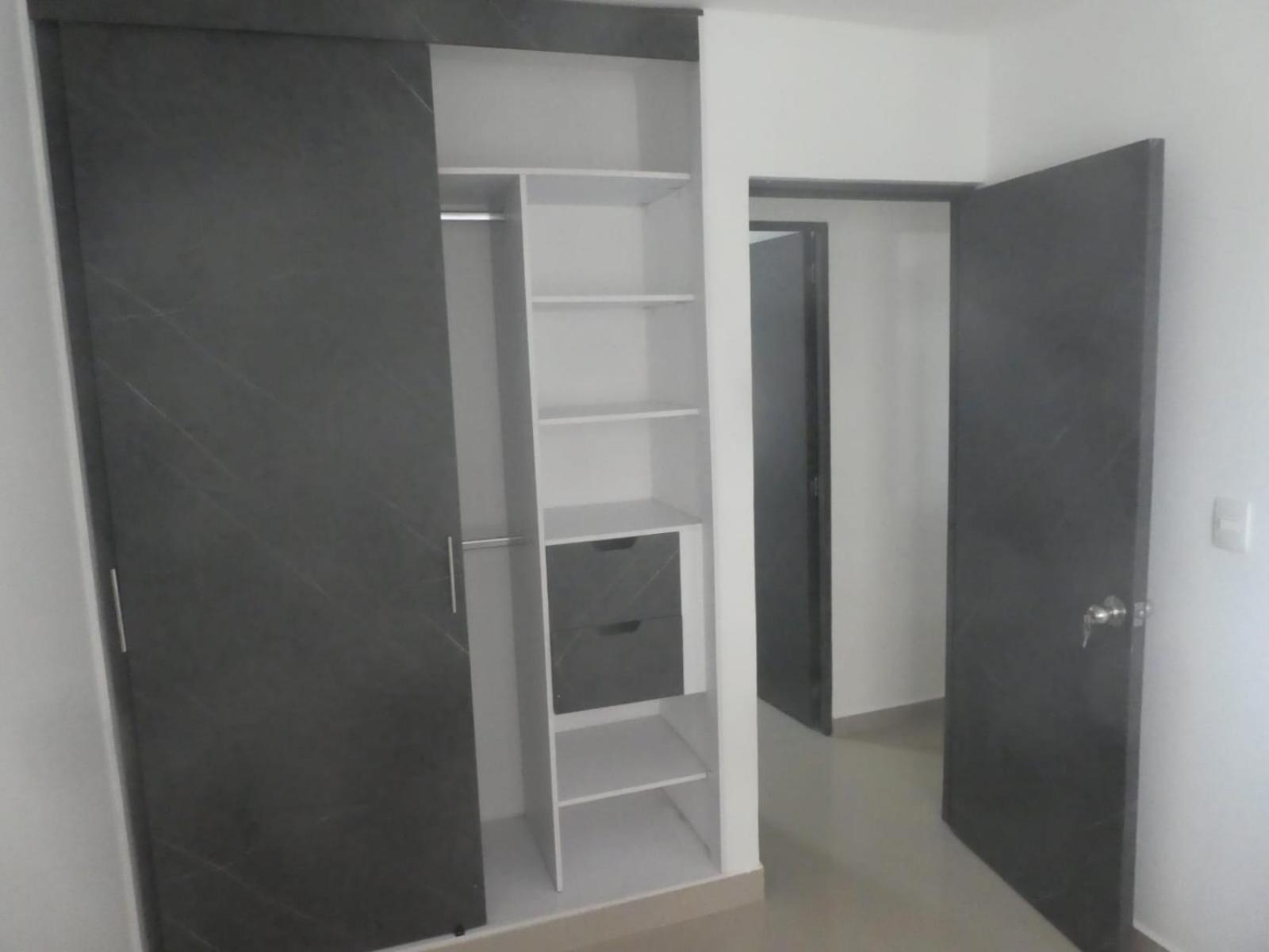 Apartment Comodo Cerca De La Playa & *