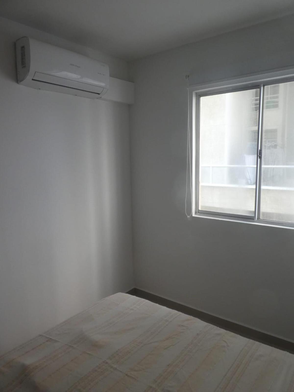 Apartment Comodo Cerca De La Playa & *