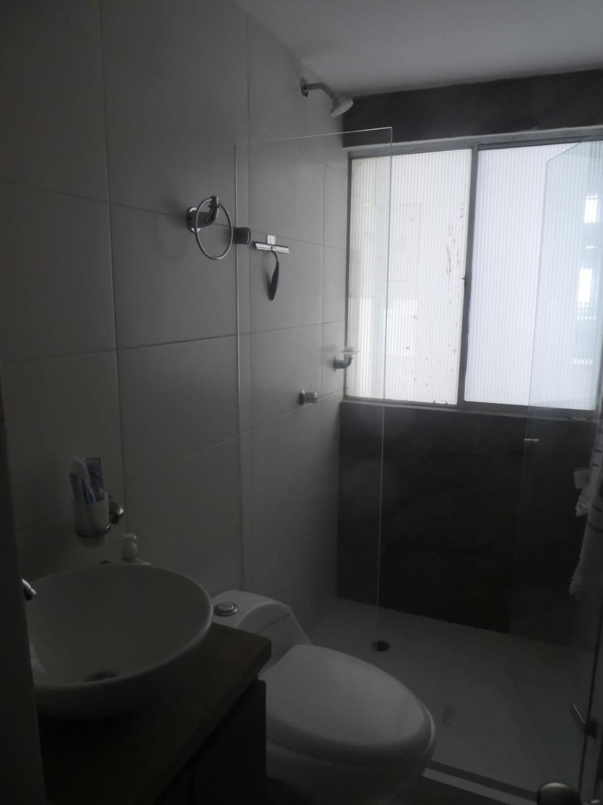 Comodo Cerca De La Playa & Apartment Cartagena